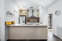 82 Sandbanks Road, Baldivis, Baldivis - Thumbnail 3