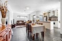 82 Sandbanks Road, Baldivis, Baldivis - Thumbnail 4