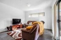 82 Sandbanks Road, Baldivis, Baldivis - Thumbnail 5