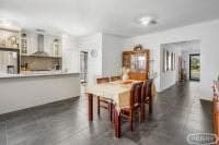 82 Sandbanks Road, Baldivis, Baldivis - Thumbnail 6