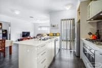 82 Sandbanks Road, Baldivis, Baldivis - Thumbnail 7