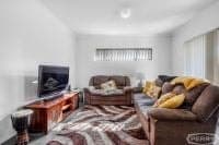 82 Sandbanks Road, Baldivis, Baldivis - Thumbnail 8