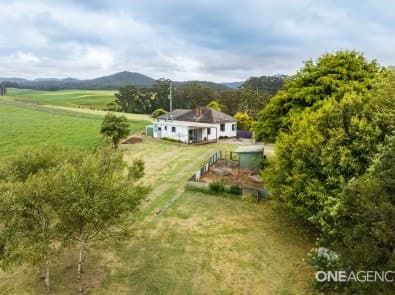 419 Myalla Road, Myalla, Myalla - Image 1