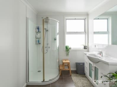 419 Myalla Road, Myalla, Myalla - Thumbnail 2