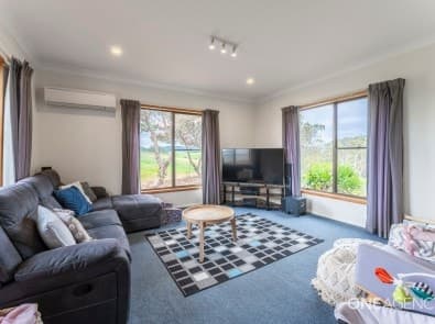 419 Myalla Road, Myalla, Myalla - Thumbnail 3