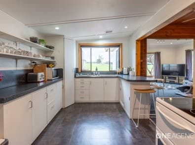 419 Myalla Road, Myalla, Myalla - Thumbnail 4