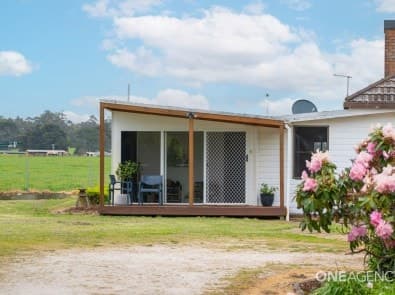 419 Myalla Road, Myalla, Myalla - Thumbnail 5