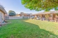 8 Forward Street, Mandurah, Mandurah - Image 1