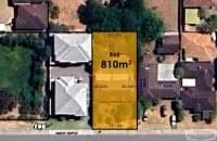 8 Forward Street, Mandurah, Mandurah - Thumbnail 2