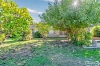 8 Forward Street, Mandurah, Mandurah - Thumbnail 3