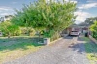 8 Forward Street, Mandurah, Mandurah - Thumbnail 4