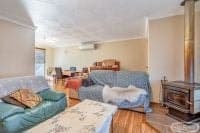 8 Forward Street, Mandurah, Mandurah - Thumbnail 5