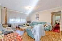 8 Forward Street, Mandurah, Mandurah - Thumbnail 6