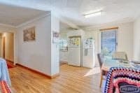 8 Forward Street, Mandurah, Mandurah - Thumbnail 7