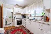 8 Forward Street, Mandurah, Mandurah - Thumbnail 8