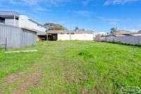 36 Aldgate Street, Mandurah, Mandurah - Image 1