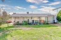 36 Aldgate Street, Mandurah, Mandurah - Thumbnail 2