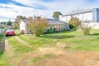 36 Aldgate Street, Mandurah, Mandurah - Thumbnail 3