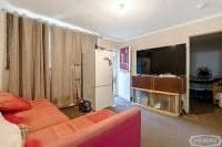36 Aldgate Street, Mandurah, Mandurah - Thumbnail 4