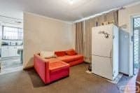 36 Aldgate Street, Mandurah, Mandurah - Thumbnail 5