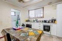 36 Aldgate Street, Mandurah, Mandurah - Thumbnail 6