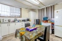 36 Aldgate Street, Mandurah, Mandurah - Thumbnail 7