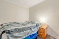 36 Aldgate Street, Mandurah, Mandurah - Thumbnail 8