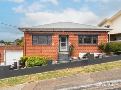 8 Hamilton Street, Upper Burnie, Upper Burnie - Image 1
