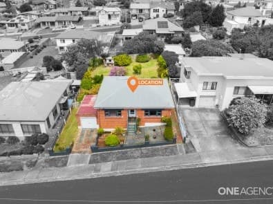 8 Hamilton Street, Upper Burnie, Upper Burnie - Thumbnail 2