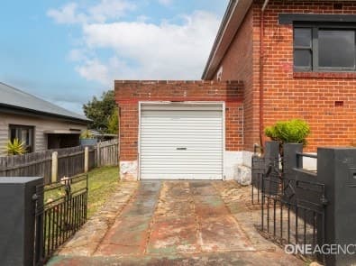 8 Hamilton Street, Upper Burnie, Upper Burnie - Thumbnail 3