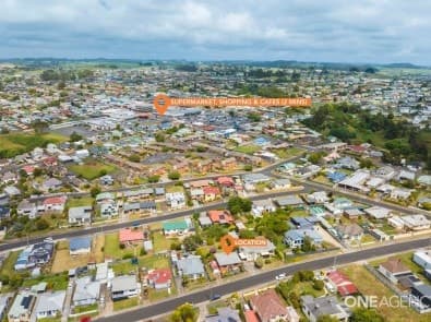 8 Hamilton Street, Upper Burnie, Upper Burnie - Thumbnail 4