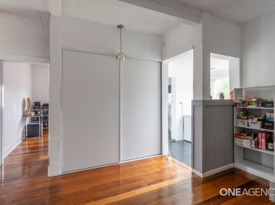 8 Hamilton Street, Upper Burnie, Upper Burnie - Thumbnail 5