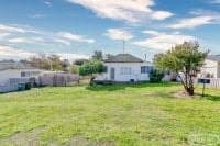 34 Aldgate Street, Mandurah, Mandurah - Image 1