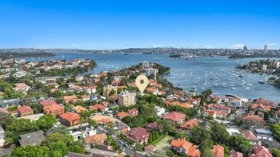 6/67 Kurraba Road, Neutral Bay, Neutral Bay - Image 1