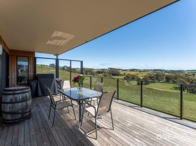 43 Jorgensen Street, Montello, Montello - Image 1
