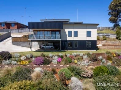 43 Jorgensen Street, Montello, Montello - Thumbnail 2