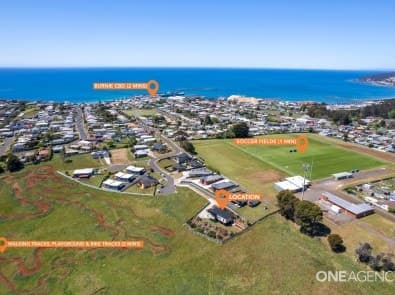 43 Jorgensen Street, Montello, Montello - Thumbnail 3