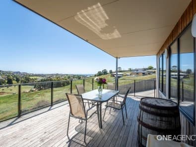 43 Jorgensen Street, Montello, Montello - Thumbnail 4