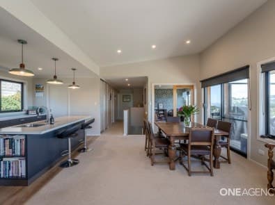43 Jorgensen Street, Montello, Montello - Thumbnail 5