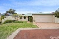 14 Evella Cove, Lakelands, Lakelands - Thumbnail 2