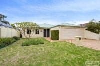 14 Evella Cove, Lakelands, Lakelands - Thumbnail 3