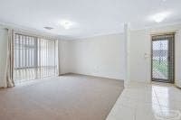 14 Evella Cove, Lakelands, Lakelands - Thumbnail 4