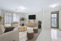 14 Evella Cove, Lakelands, Lakelands - Thumbnail 5