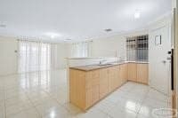14 Evella Cove, Lakelands, Lakelands - Thumbnail 6