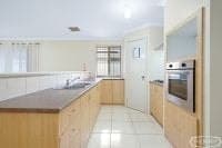14 Evella Cove, Lakelands, Lakelands - Thumbnail 7
