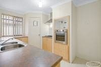 14 Evella Cove, Lakelands, Lakelands - Thumbnail 8