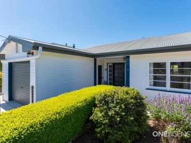 4 Margaret Street, Montello, Montello - Image 1