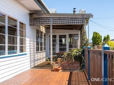 4 Margaret Street, Montello, Montello - Thumbnail 2