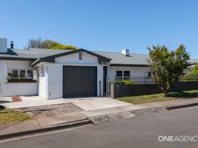 4 Margaret Street, Montello, Montello - Thumbnail 3