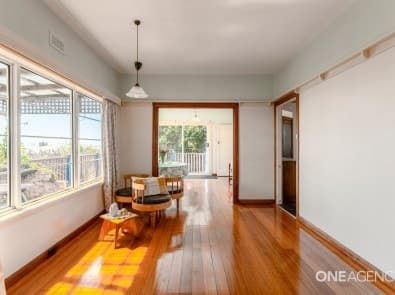 4 Margaret Street, Montello, Montello - Thumbnail 4